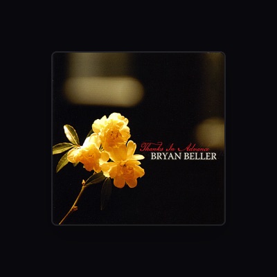 Listen to Bryan Beller, watch music videos, read bio, see tour dates & more!