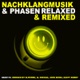 Relaxed Remixed