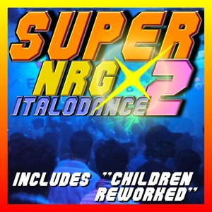 Children Reworked