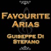 Guiseppe Di Stefano - Massenet - Werther - Pourquoi Me Reveiller?