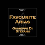 Guiseppe Di Stefano