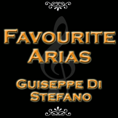 Puccini - Tosca - E Lucevan Le Stelle