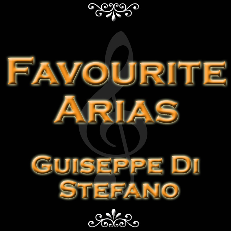 Lehar - Paganini - Laissez-moi Dire