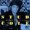 Stud Cole - Always & Always