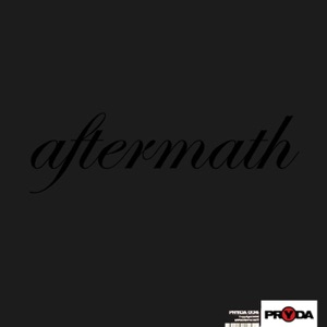 Aftermath cover
