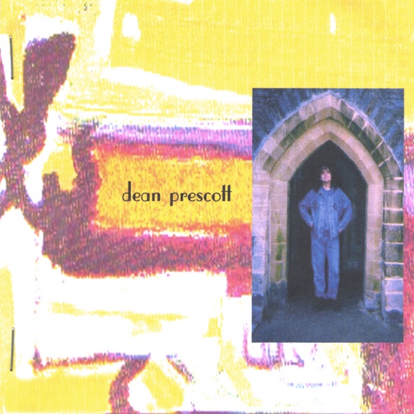 Dean Prescott sleeve