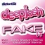 Fake It - Single