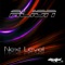 Next Level (Original mix) - Alion lyrics