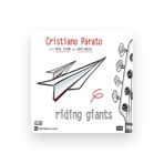 Cristiano Parato