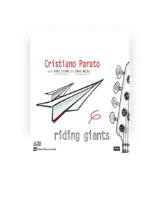 Listen to Cristiano Parato, watch music videos, read bio, see tour dates & more!