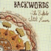 Backwords