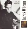 Patrick O'Hearn - Subtle Persuasion