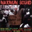 The Best of Maximum Sound, Vol. 2