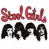 California Groupie Girls