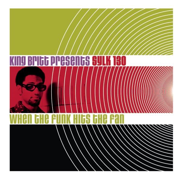 When the Funk Hits the Fan