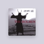 The Dolmen