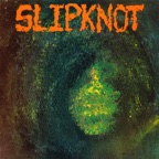 Slipknot - EP