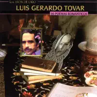 Aunque tú no lo sepas