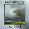 Greg Maroney - Giants' Dance
