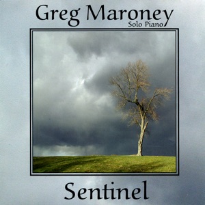 Sentinel