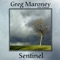 Castle of Wonders - Greg Maroney lyrics