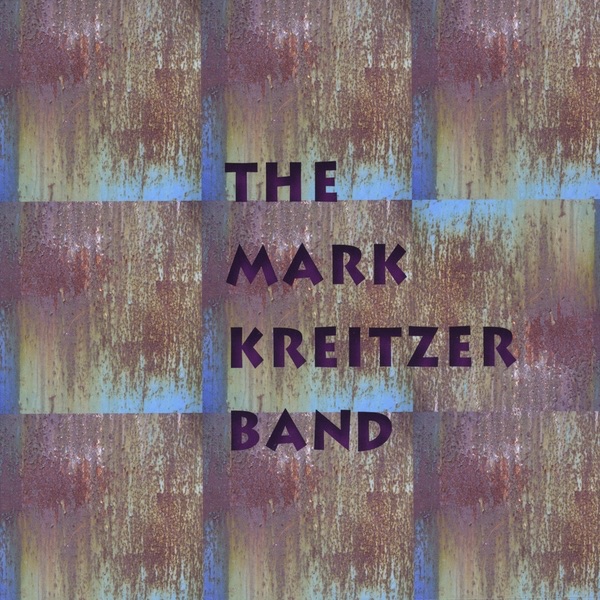 Mark Kreitzer Band