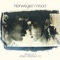 Reiko - Jonny Greenwood lyrics