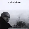 Swizzle Tree