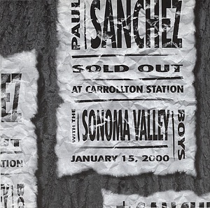 live At Carrollton Station