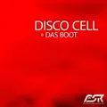 Das Boot (Radio Edit)