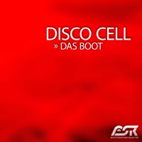 Das Boot (Radio Edit)