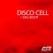 Speel het nummer Das Bot van Disco Cell af