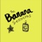 Don't Lose Your Mind (It's Christmas Time!) - The Banana Sessions lyrics