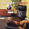 Somethin' Stupid - Ray Conniff