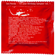 I Forgot My Last Night (Anthony Attalla & Tone Depth Remix) - Angy Kore
