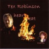 Tex Robinson