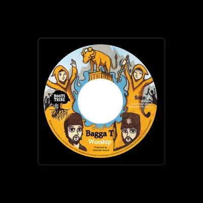 Listen to Bagga T, watch music videos, read bio, see tour dates & more!
