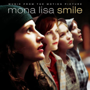 Mona Lisa Smile (Music from the Motion Picture) - Various Artists