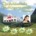 Musik ist mein Leben