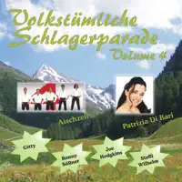 Musik ist mein Leben — Kristina