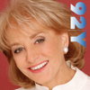 Barbara Walters in Conversation with Frank Rich at the 92nd Street Y - Barbara Walters
