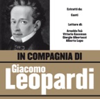 L'infinito