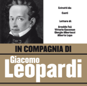 In Compagnia di Giacomo Leopardi