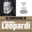 In Compagnia di Giacomo Leopardi