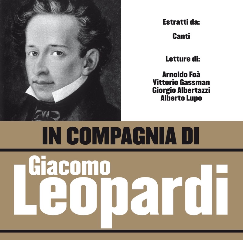 L'infinito