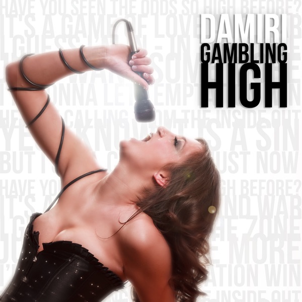 Gambling High (Single)