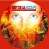 Roy Sela - Cease to Exist