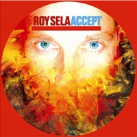 Roy Sela - Cease to Exist