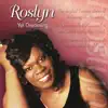 Roslyn