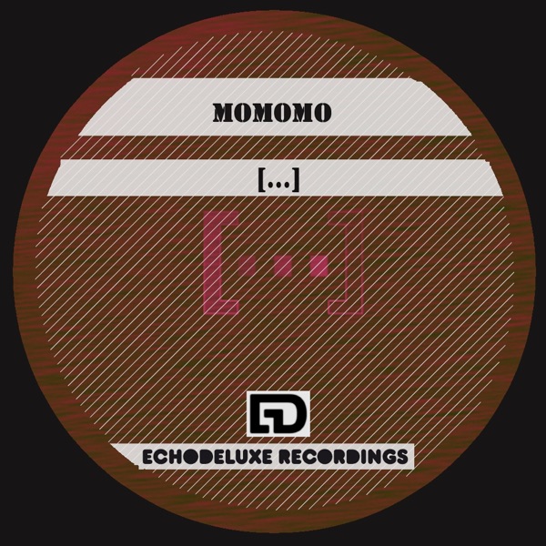 [...] E.P. - Single